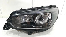 Far stanga LED TECHNOLOGY Peugeot 208 / 2008 An 20...