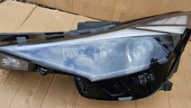 Far stanga Led Xenon Complet Hyundai Elantra CN7 2...