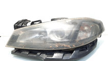 Far stanga lupa cu xenon, Renault Laguna 2 Combi (...