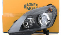 Far Stanga Magneti Marelli Opel Zafira B 2005-2008...