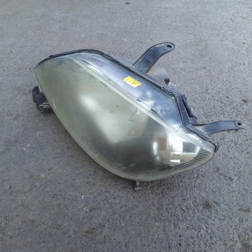 Far Stanga Mazda 2 (Dy) 2003-2007 3M7113W030Ag, E410140