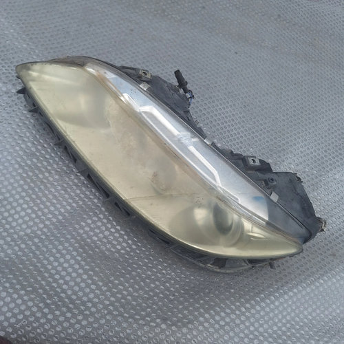 Far Stanga Mazda 6 (Gg) 2002-2008 082161147L, 082161147Lh