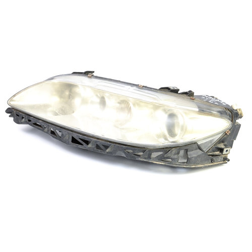 Far Stanga Mazda 6 (Gg) 2002-2008 Volan Pe Stanga Lhd F014002472L, F 014 002 472 L