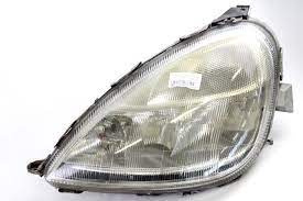Far stanga Mercedes A Class - COD A1688200961/0301152211