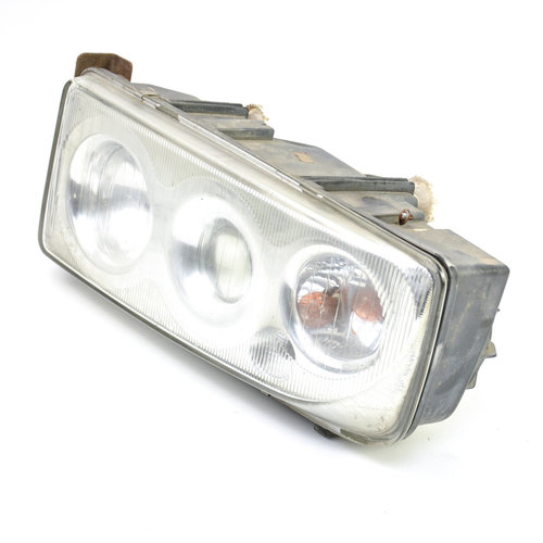 Far Stanga Mercedes-Benz Cibro 2005-2010 O 814 (670.373, 670.374) Om 904.908 Motorina A6138200061, A...