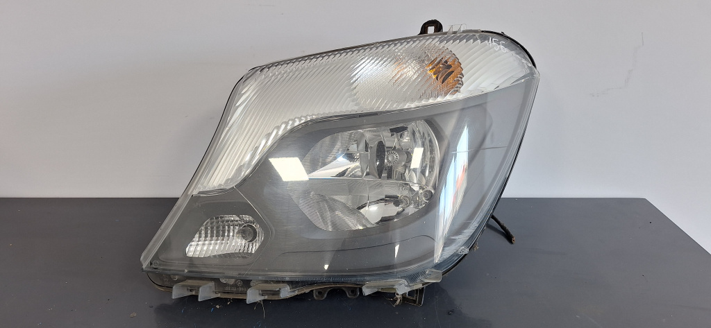 Far stanga Mercedes-Benz Sprinter (2009->) [906] 2.2 Motorina 2014, A9068205800