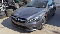 Far stanga Mercedes CLA C117 2014 coupe 2.2