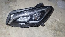 Far stanga Mercedes CLA W117 cod A1178206761