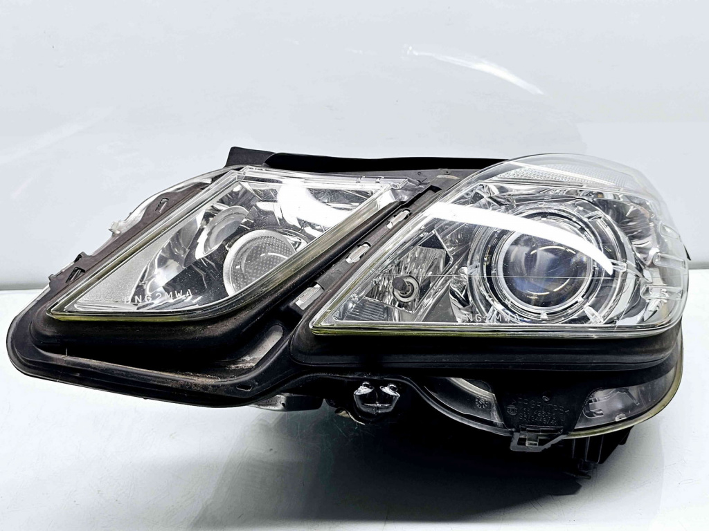 Far stanga Mercedes Clasa E (W212) AMG [Fabr 2009-2016] A2128201959