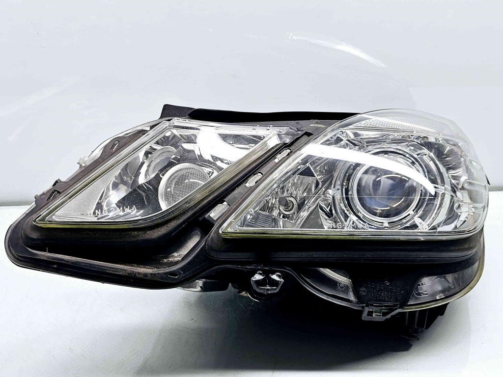 Far stanga Mercedes Clasa E (W212) AMG [Fabr 2009-2016] A2128201959