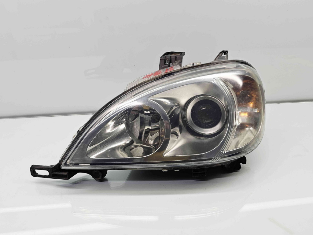 Far stanga Mercedes Clasa ML (W163) [Fabr 1998-2005] 22315500