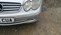 Far stanga Mercedes CLK w209