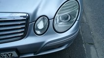 Far stanga Mercedes E clasa w211 facelift