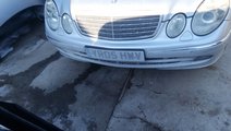 Far stanga mercedes e class w211 XENON