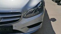 Far stanga Mercedes E220 CDI W212 facelift