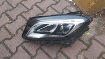 Far stanga Mercedes GLA W156 Cod A1569066900