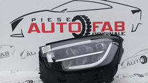 Far stanga Mercedes GLC W253 Full LED A2539066901 ...