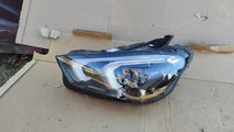 Far stanga mercedes GLE W167 cod A1679066504 cu de...