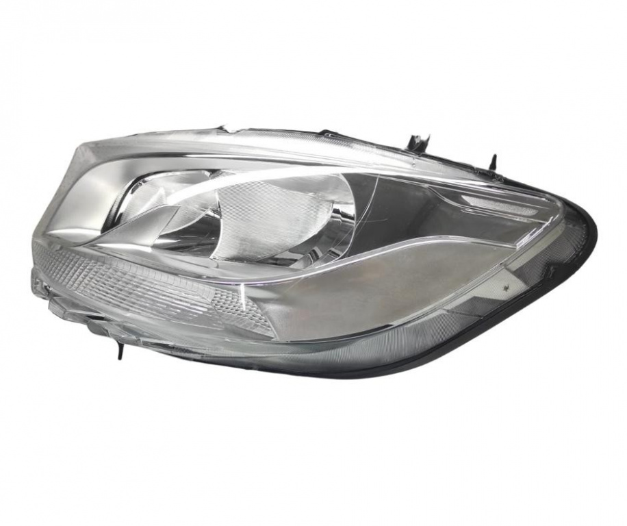 Far stanga Mercedes Sprinter A9109060200
