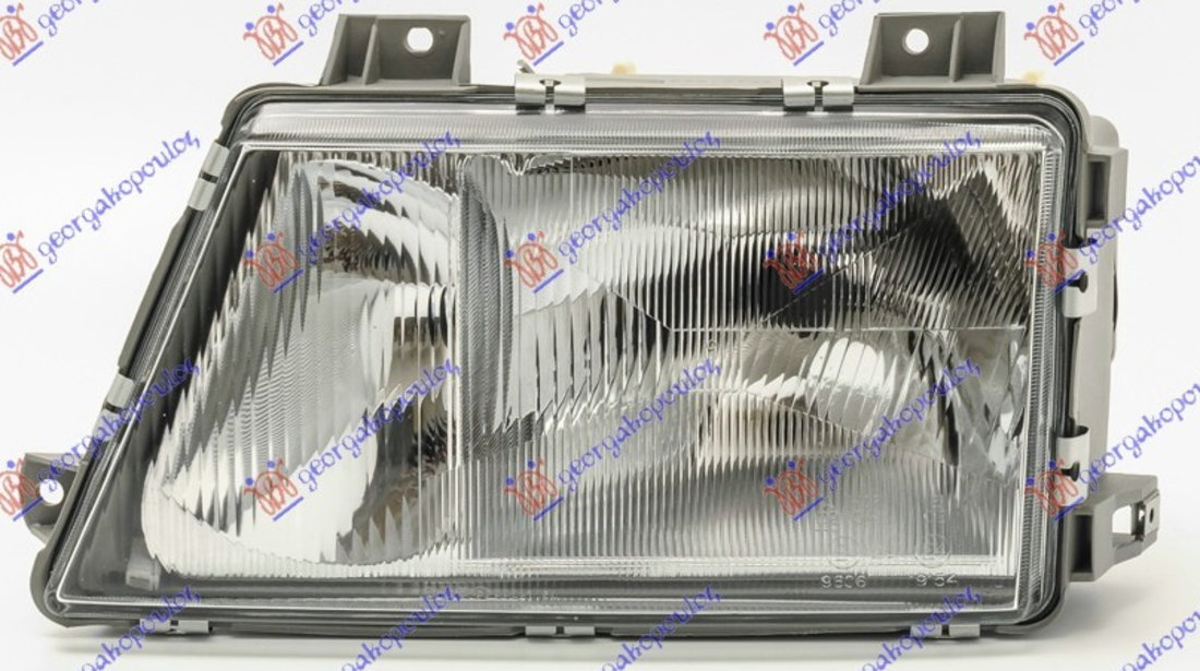 Far Stanga Mercedes Sprinter W901-905 1995-2006 (PC)