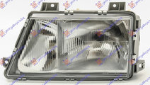 Far Stanga Mercedes Sprinter W901-905 1995-2006 (P...