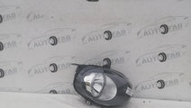 Far STANGA Mini Cooper F55-F56-F56 Halogen an 2014...