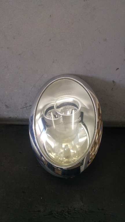 Far stanga mini cooper r50 r53 0301218201 6961345