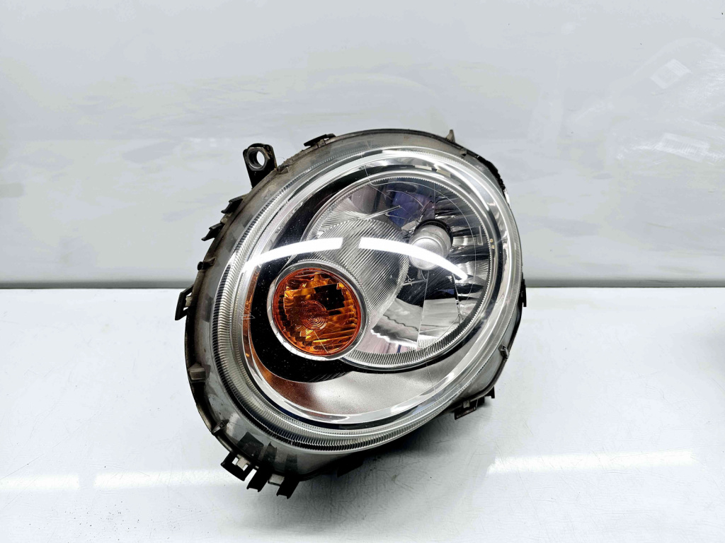Far stanga MINI Cooper (R56) [Fabr 2006-2014] 0301225702