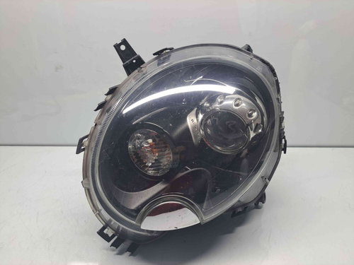 Far stanga MINI Cooper (R56) [Fabr 2006-2014] 0301225680