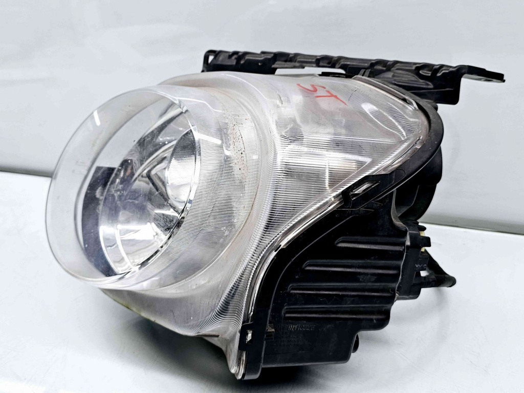 Far stanga Nissan Juke [Fabr 2010-2014] Facelift 26060BV80B
