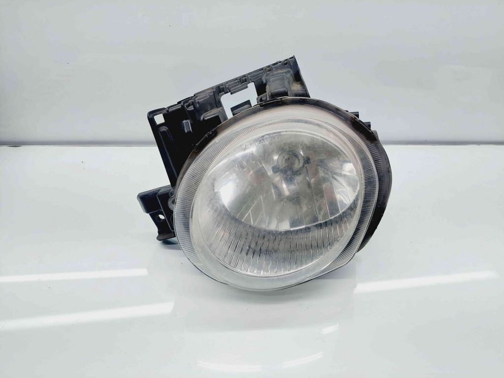 Far stanga Nissan Juke [Fabr 2010-2014] Hatchback OEM