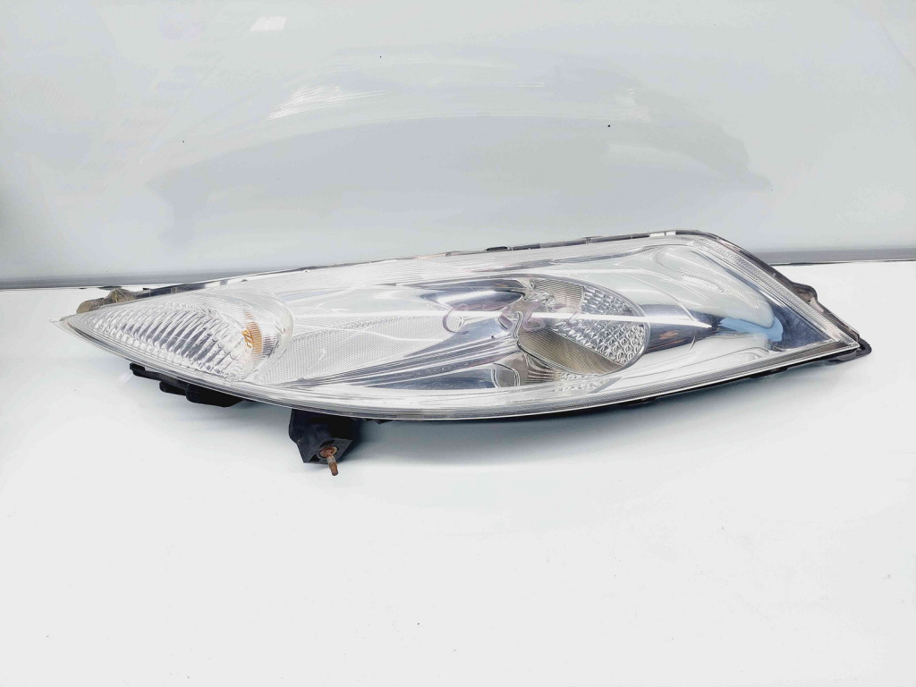 Far stanga Nissan Juke [Fabr 2010-2014] Hatchback OEM