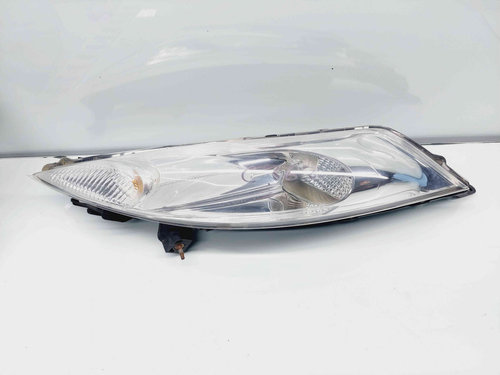 Far stanga Nissan Juke [Fabr 2010-2014] Hatchback OEM