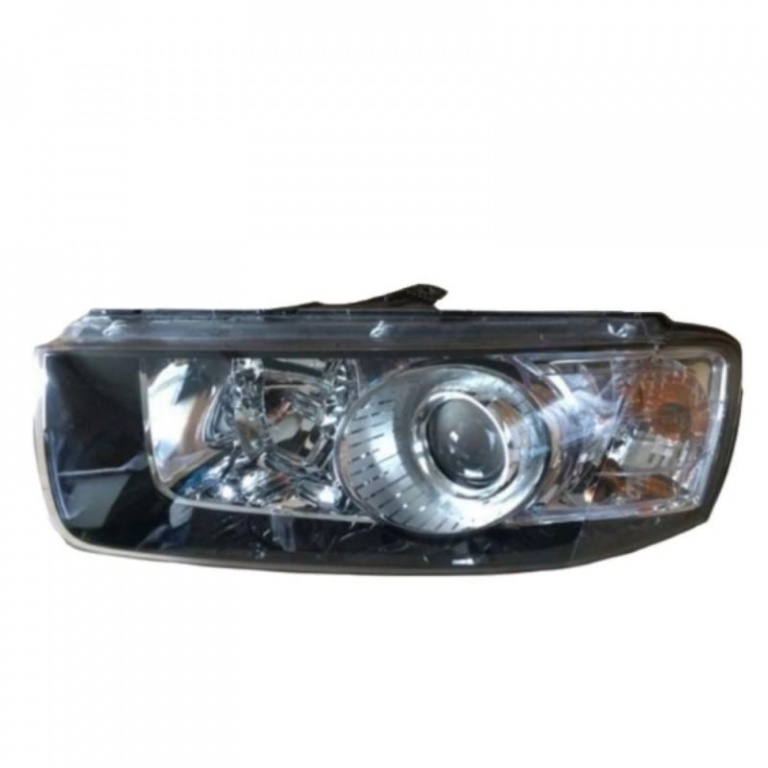 Far stanga NOU original GM Chevrolet Captiva 2006-2010 C100, C140 95413290