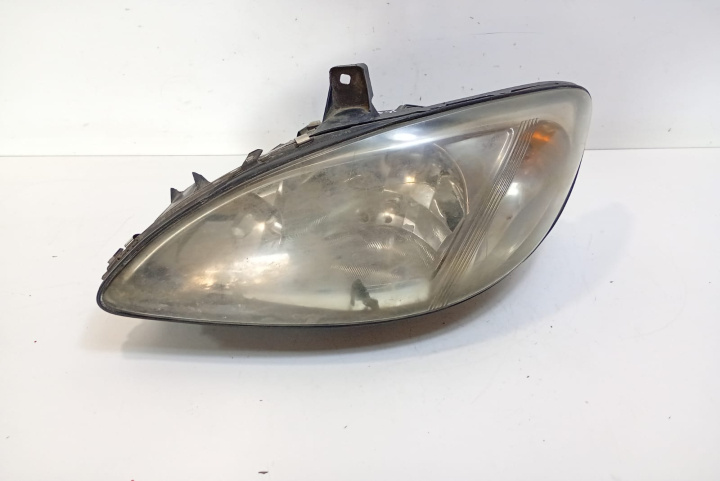 Far stanga O prindere rupta Mercedes-Benz Vito W639 [2003 - 2010]