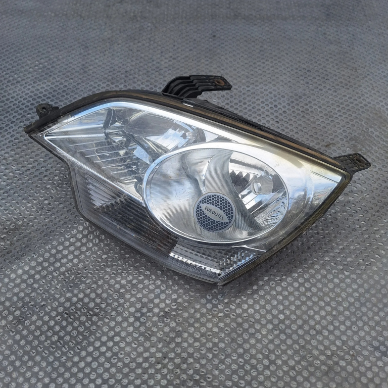Far Stanga Opel Antara 2006-2015 96699881, 00Hcrpl, E132228, E132229