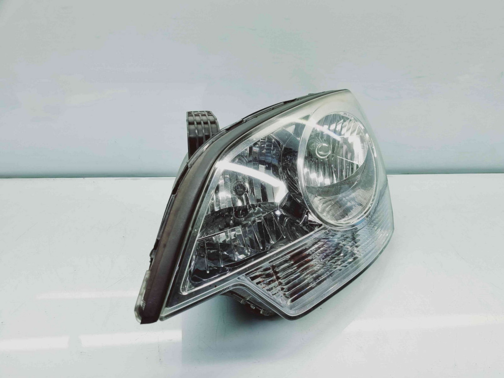 Far stanga Opel Antara [Fabr 2006-2017] 96699881