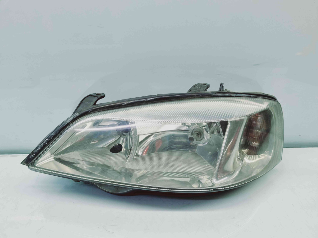 Far stanga Opel Astra G Combi (F35) [Fabr 1998-2004] 90520877