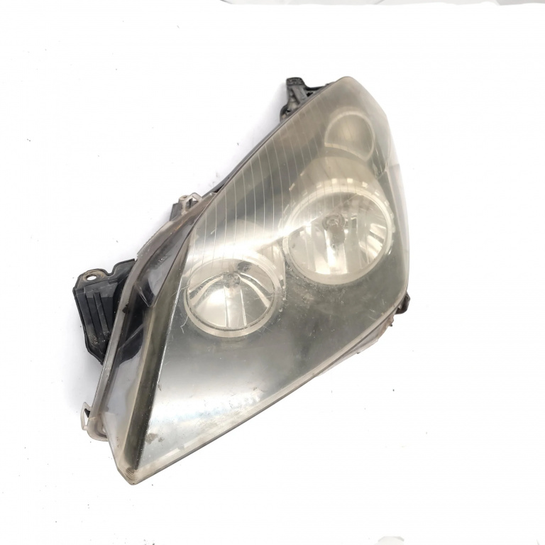 Far Stanga Opel Astra H 2004-2012 1.7 Cdti Z 17 Dth Motorina 153874, 15566500, 155665-00 Hella