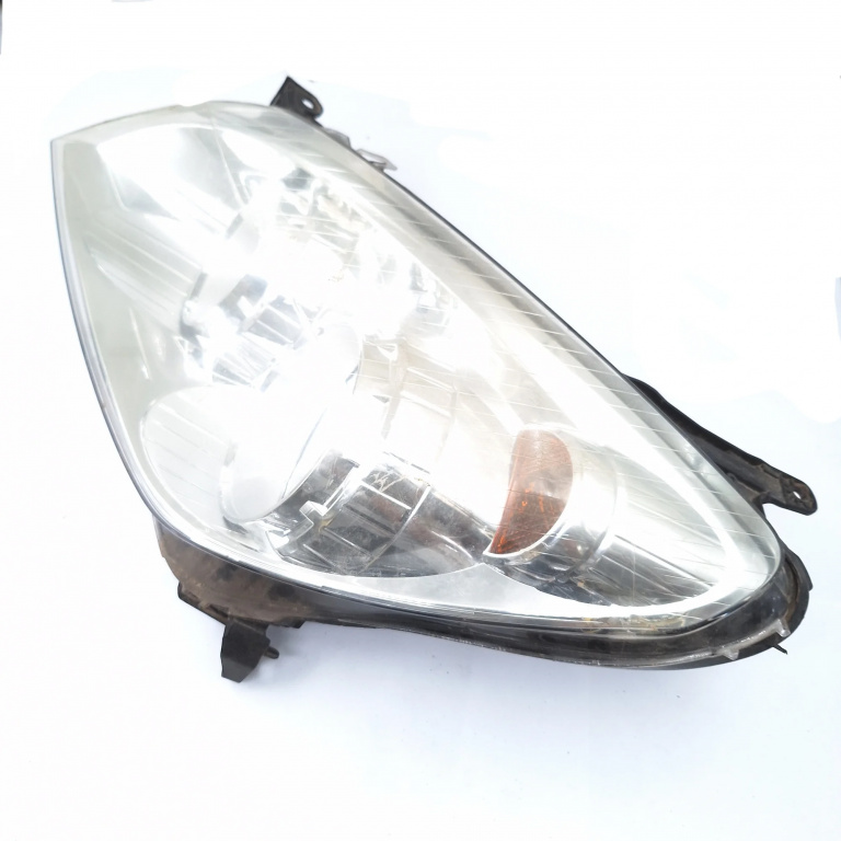 Far Stanga Opel Astra H 2004-2012 Hcra1A, 012226Pl, 1375000201, 12530Pl