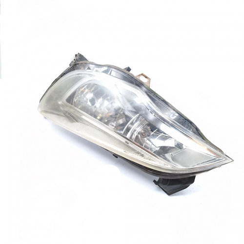 Far Stanga Opel Astra J 2009-2015 1.7 Cdti A 17 Dtj Motorina 13253646, 1Eg01001101, 17157101, 171571...