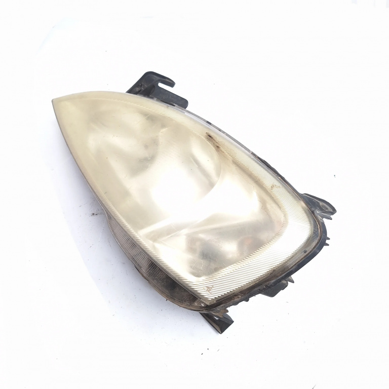 Far Stanga Opel Combo C 2001-2011 030117