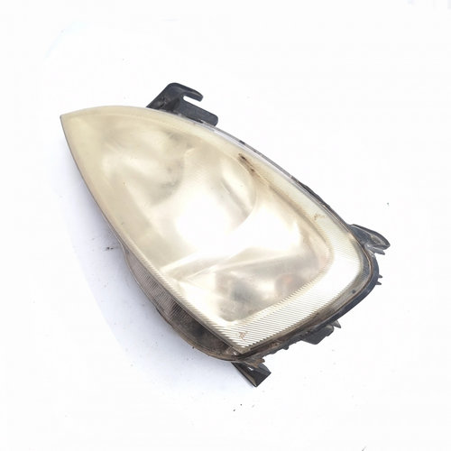 Far Stanga Opel Combo C 2001-2011 0301172205, 13115004, 13115004Lh Al,Valeo