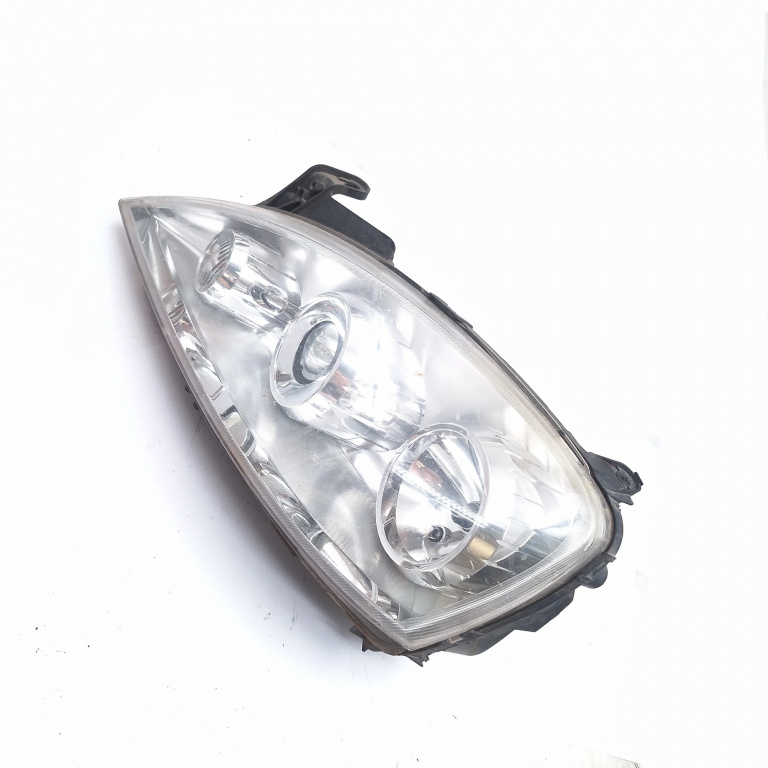 Far Stanga Opel Corsa C 2000-2006 13100535, 0096726, 6120100000