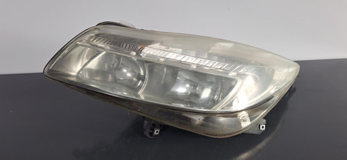 Far stanga Opel Insignia A (2008-2013) 2.0 Motorina 2008, CU HALOGEN