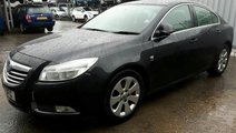 Far stanga Opel Insignia A 2011 Sedan 2.0 CDTi