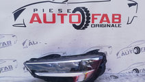 Far stanga Opel Insignia B Full Led Facelift 39136...