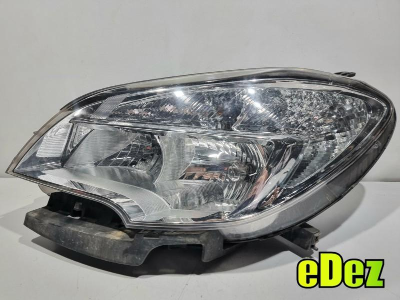 Far stanga Opel Mokka (2012-2016) 95095500