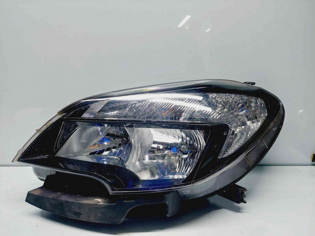 Far stanga Opel Mokka [Fabr 2012-2019] 42435927