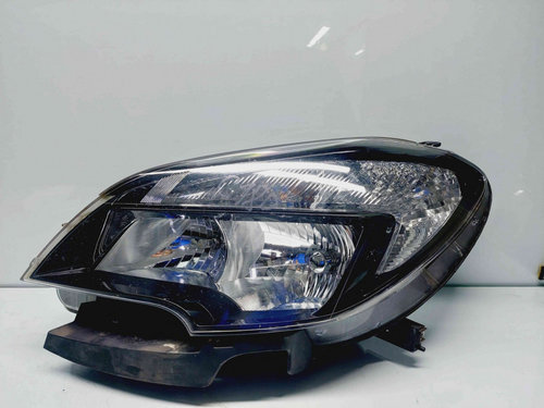 Far stanga Opel Mokka [Fabr 2012-2019] 42435927